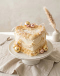 Sweetly Vintage