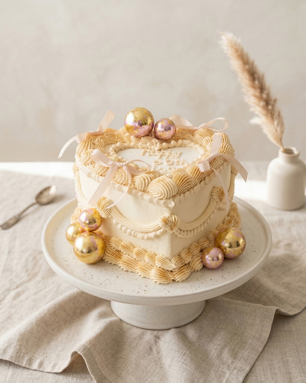 Sweetly Vintage