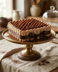 Our Grand Tiramisu