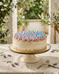 The Provence Cake