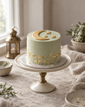 Eid Cake