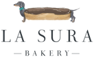 La Sura Bakery