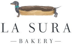 La Sura Bakery